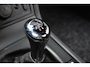 BMW Z3 Roadster 1.8 '98 Inruil mogelijk