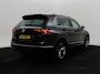 Volkswagen Tiguan 1.4 TSI 4Motion Highline Business R Gratis Afleverpakket! | Panoramadak | Leder |