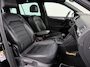 Volkswagen Tiguan 1.4 TSI 4Motion Highline Business R Gratis Afleverpakket! | Panoramadak | Leder |