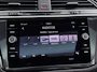 Volkswagen Tiguan 1.4 TSI 4Motion Highline Business R Gratis Afleverpakket! | Panoramadak | Leder |