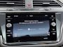 Volkswagen Tiguan 1.4 TSI 4Motion Highline Business R Gratis Afleverpakket! | Panoramadak | Leder |