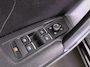 Volkswagen Tiguan 1.4 TSI 4Motion Highline Business R Gratis Afleverpakket! | Panoramadak | Leder |