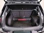 Volkswagen Tiguan 1.4 TSI 4Motion Highline Business R Gratis Afleverpakket! | Panoramadak | Leder |
