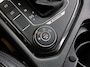 Volkswagen Tiguan 1.4 TSI 4Motion Highline Business R Gratis Afleverpakket! | Panoramadak | Leder |
