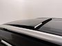 Volkswagen Tiguan 1.4 TSI 4Motion Highline Business R Gratis Afleverpakket! | Panoramadak | Leder |