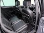Volkswagen Tiguan 1.4 TSI 4Motion Highline Business R Gratis Afleverpakket! | Panoramadak | Leder |