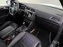 Volkswagen Tiguan 1.4 TSI 4Motion Highline Business R Gratis Afleverpakket! | Panoramadak | Leder |