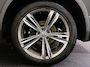 Volkswagen Tiguan 1.4 TSI 4Motion Highline Business R Gratis Afleverpakket! | Panoramadak | Leder |