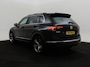Volkswagen Tiguan 1.4 TSI 4Motion Highline Business R Gratis Afleverpakket! | Panoramadak | Leder |