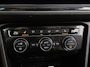 Volkswagen Tiguan 1.4 TSI 4Motion Highline Business R Gratis Afleverpakket! | Panoramadak | Leder |