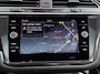 Volkswagen Tiguan 1.4 TSI 4Motion Highline Business R Gratis Afleverpakket! | Panoramadak | Leder |