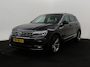 Volkswagen Tiguan 1.4 TSI 4Motion Highline Business R Gratis Afleverpakket! | Panoramadak | Leder |