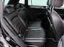 Volkswagen Tiguan 1.4 TSI 4Motion Highline Business R Gratis Afleverpakket! | Panoramadak | Leder |
