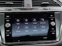 Volkswagen Tiguan 1.4 TSI 4Motion Highline Business R Gratis Afleverpakket! | Panoramadak | Leder |