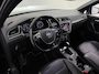 Volkswagen Tiguan 1.4 TSI 4Motion Highline Business R Gratis Afleverpakket! | Panoramadak | Leder |