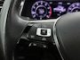 Volkswagen Tiguan 1.4 TSI 4Motion Highline Business R Gratis Afleverpakket! | Panoramadak | Leder |
