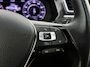 Volkswagen Tiguan 1.4 TSI 4Motion Highline Business R Gratis Afleverpakket! | Panoramadak | Leder |