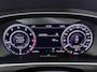 Volkswagen Tiguan 1.4 TSI 4Motion Highline Business R Gratis Afleverpakket! | Panoramadak | Leder |