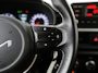 Kia Picanto 1.0 DPi ComfortLine | Stoelverwarming | Airco | Bluetooth | Zondag Open!