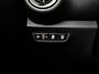 Kia Picanto 1.0 DPi ComfortLine | Stoelverwarming | Airco | Bluetooth | Zondag Open!
