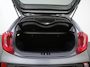 Kia Picanto 1.0 DPi ComfortLine | Stoelverwarming | Airco | Bluetooth | Zondag Open!
