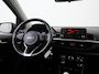 Kia Picanto 1.0 DPi ComfortLine | Stoelverwarming | Airco | Bluetooth | Zondag Open!