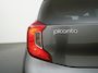 Kia Picanto 1.0 DPi ComfortLine | Stoelverwarming | Airco | Bluetooth | Zondag Open!