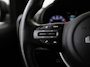 Kia Picanto 1.0 DPi ComfortLine | Stoelverwarming | Airco | Bluetooth | Zondag Open!
