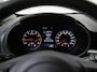 Kia Picanto 1.0 DPi ComfortLine | Stoelverwarming | Airco | Bluetooth | Zondag Open!
