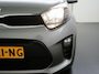 Kia Picanto 1.0 DPi ComfortLine | Stoelverwarming | Airco | Bluetooth | Zondag Open!