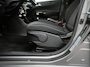 Kia Picanto 1.0 DPi ComfortLine | Stoelverwarming | Airco | Bluetooth | Zondag Open!