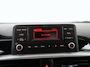 Kia Picanto 1.0 DPi ComfortLine | Stoelverwarming | Airco | Bluetooth | Zondag Open!