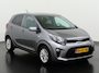 Kia Picanto 1.0 DPi ComfortLine | Stoelverwarming | Airco | Bluetooth | Zondag Open!