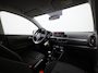 Kia Picanto 1.0 DPi ComfortLine | Stoelverwarming | Airco | Bluetooth | Zondag Open!