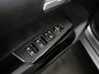 Kia Picanto 1.0 DPi ComfortLine | Stoelverwarming | Airco | Bluetooth | Zondag Open!