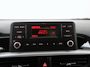 Kia Picanto 1.0 DPi ComfortLine | Stoelverwarming | Airco | Bluetooth | Zondag Open!