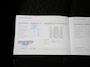 Kia Picanto 1.0 DPi ComfortLine | Stoelverwarming | Airco | Bluetooth | Zondag Open!