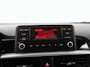Kia Picanto 1.0 DPi ComfortLine | Stoelverwarming | Airco | Bluetooth | Zondag Open!
