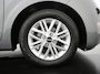 Kia Picanto 1.0 DPi ComfortLine | Stoelverwarming | Airco | Bluetooth | Zondag Open!