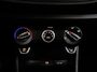 Kia Picanto 1.0 DPi ComfortLine | Stoelverwarming | Airco | Bluetooth | Zondag Open!