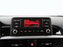 Kia Picanto 1.0 DPi ComfortLine | Stoelverwarming | Airco | Bluetooth | Zondag Open!
