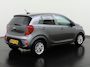 Kia Picanto 1.0 DPi ComfortLine | Stoelverwarming | Airco | Bluetooth | Zondag Open!