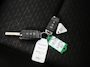 Kia Picanto 1.0 DPi ComfortLine | Stoelverwarming | Airco | Bluetooth | Zondag Open!