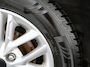 Kia Picanto 1.0 DPi ComfortLine | Stoelverwarming | Airco | Bluetooth | Zondag Open!