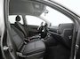 Kia Picanto 1.0 DPi ComfortLine | Stoelverwarming | Airco | Bluetooth | Zondag Open!