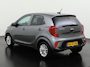 Kia Picanto 1.0 DPi ComfortLine | Stoelverwarming | Airco | Bluetooth | Zondag Open!