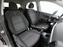 Kia Picanto 1.0 DPi ComfortLine | Stoelverwarming | Airco | Bluetooth | Zondag Open!