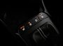 Kia Picanto 1.0 DPi ComfortLine | Stoelverwarming | Airco | Bluetooth | Zondag Open!