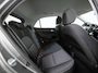 Kia Picanto 1.0 DPi ComfortLine | Stoelverwarming | Airco | Bluetooth | Zondag Open!