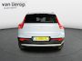 Volvo XC40 1.5 T5 Twin Engine Momentum Pro 95% SOH | DEALER-ONDERHOUDEN